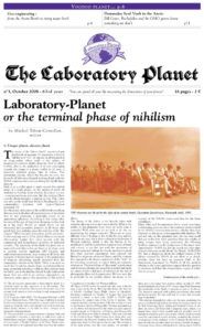 Laboplanet3-front